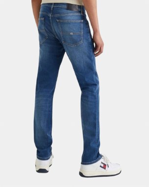 Austin Slim Jeans thumbnail