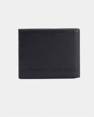 Tommy Hilfiger Central Mini Wallet thumbnail