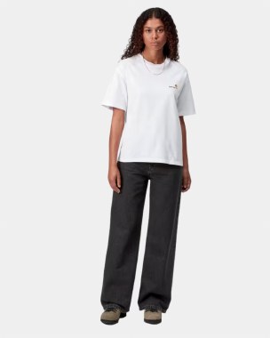 Jane Jeans thumbnail