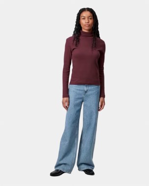 Jane Jeans thumbnail