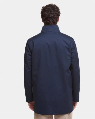 Chelsea Jacket thumbnail
