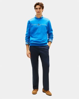 Logo Sweater thumbnail