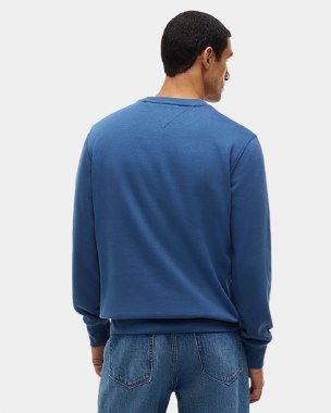 Logo Sweater thumbnail