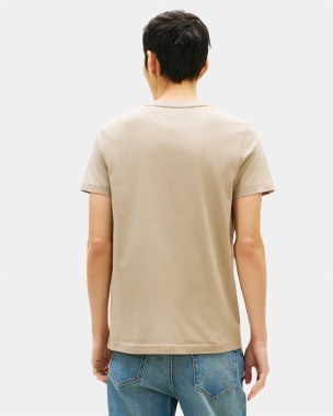 Logo T-Shirt thumbnail