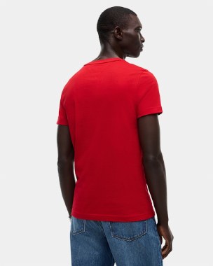 Logo T-Shirt thumbnail