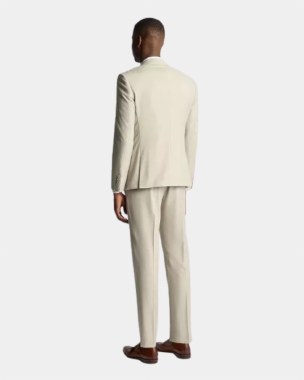 Mario Mix-and-Match Jacket thumbnail