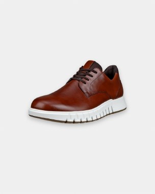 Gruuv Studio Shoe thumbnail