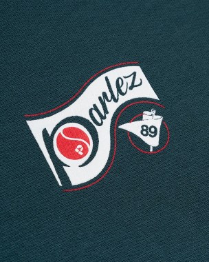 Iocus Sweater thumbnail