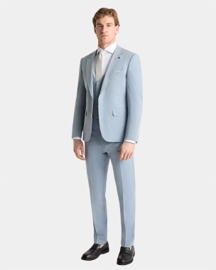 Massa Mix & Match Jacket thumbnail