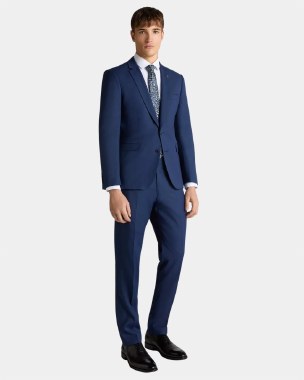Lucian Suit Jacket thumbnail