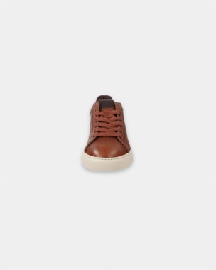 Gant Mc Julien Sneakers thumbnail