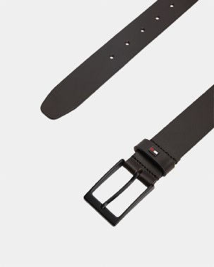 Flag Belt thumbnail