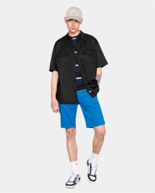 Tommy Jeans Scanton Chino Shorts thumbnail