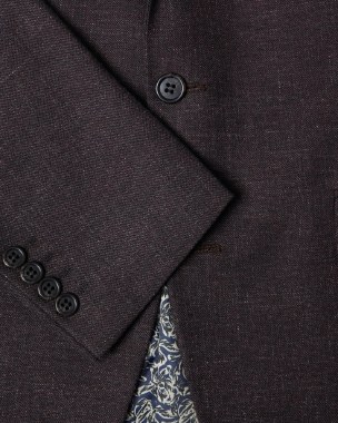 Damon Blazer thumbnail