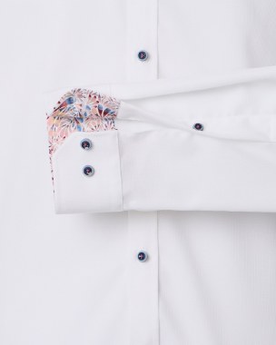 Plain Business Shirt thumbnail