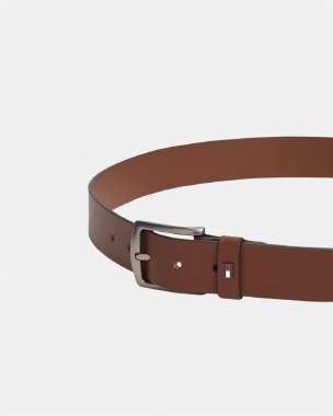 Denton Belt thumbnail
