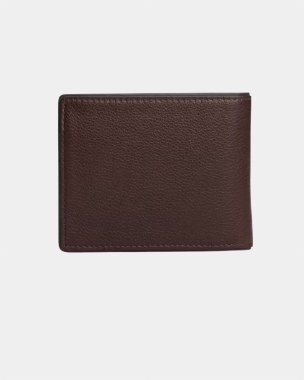 Corporate Card/Coin Wallet thumbnail