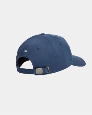 Flag 6 Panel Cap thumbnail