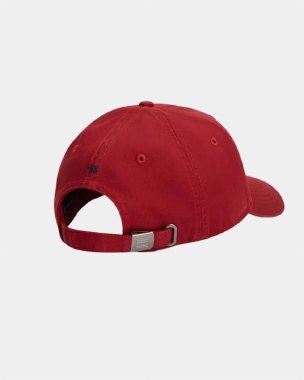 Flag 6 Panel Cap thumbnail