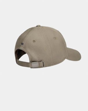 Flag 6 Panel Cap thumbnail
