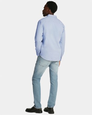 Garment Dyed Shirt thumbnail