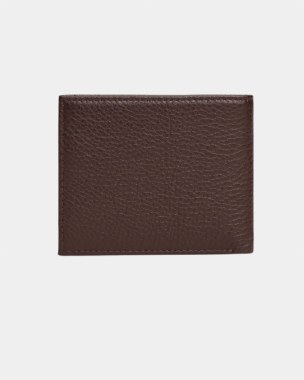 Bifold Card Wallet thumbnail