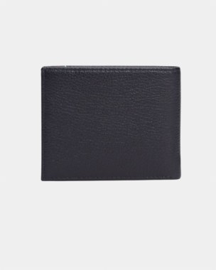 Bifold Card Wallet thumbnail