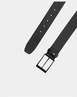 Layton 4.0 Belt thumbnail
