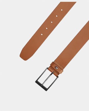 Layton 4.0 Belt thumbnail