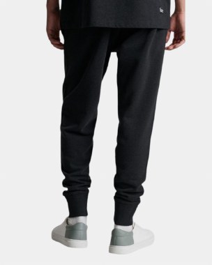 Superdry  Studio Recycle Microtop Jogger thumbnail