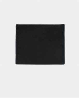 Mini Seasonal CC Wallet thumbnail