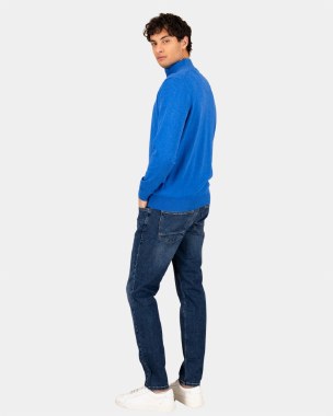 Troyer Half Zip thumbnail