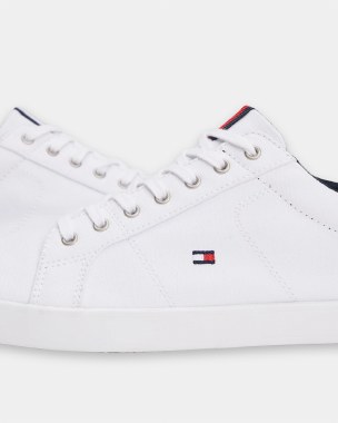Embossed Logo Trainer thumbnail