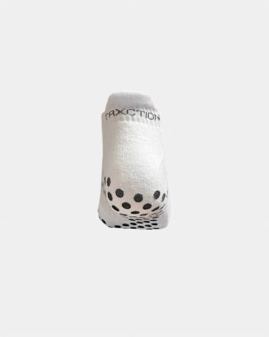 Trxction Grip Socks thumbnail