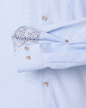 Business Shirt thumbnail