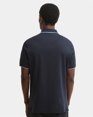 Callock Polo Shirt thumbnail