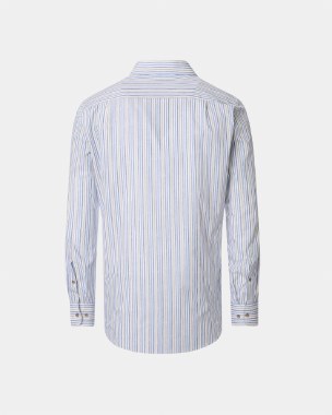 Stripe Shirt thumbnail