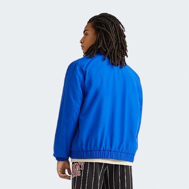 Tommy Jeans Essential Jacket thumbnail