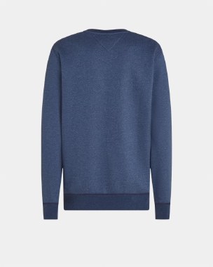 Logo Sweater thumbnail