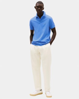 1985 Slim Polo thumbnail