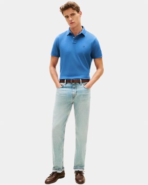 1985 Slim Polo thumbnail