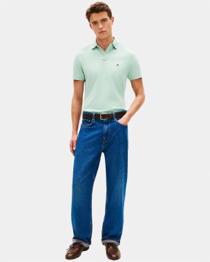 1985 Slim Polo thumbnail