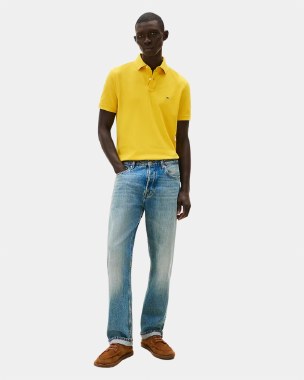 1985 Slim Polo thumbnail