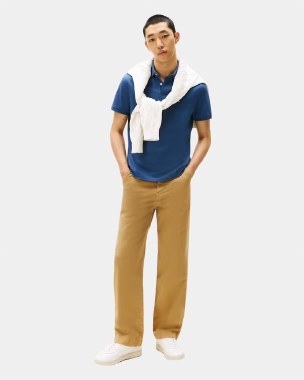 1985 Slim Polo thumbnail
