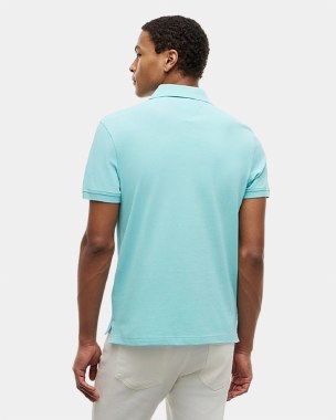 1985 Slim Polo thumbnail