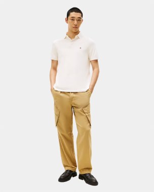 1985 Slim Polo thumbnail