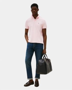 1985 Slim Polo thumbnail