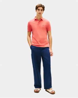 1985 Slim Polo thumbnail