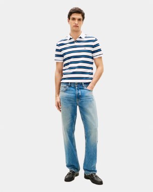 1985 Slim Polo thumbnail