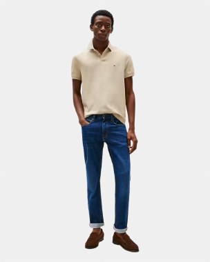 1985 Slim Polo thumbnail